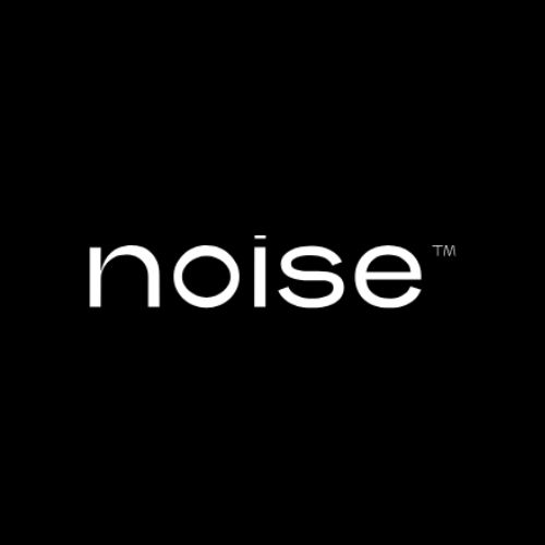 noise Agency